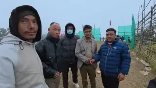 आज को यात्रा Todke mela सम्म| Sandakpur ghaupalika 3 (maimajuwa)| न सोचेको जात्रा😇🤐🤫