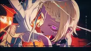 【ぼっちで】【歌ってみた】Beyond the way - 彼岸れい