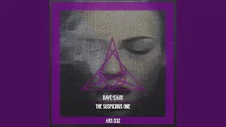 Inconspicuous (Original Mix)