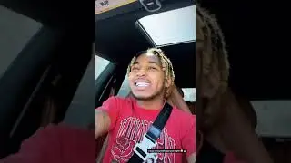 DDG new snippet (I&rsquo;m that bitter ex) 🔥🔥🔥