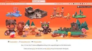 Unity 3D Tutorial: Game Assets Explained in Under 2 Minutes