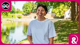Projet Ulule 2025 - Alema Caf&eacute;