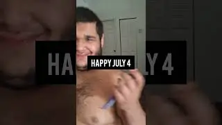 #autistic#specialneed#july4#crunch#autism#funny#subcribe