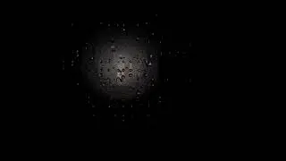 Sleep to Sounds of Wind and Rain- LW&C with VSDC