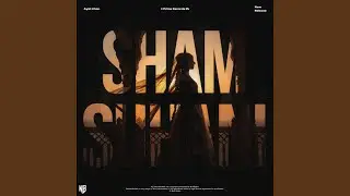 Sham Suhani (feat. Ayat Khan)