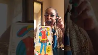 LIBRA DECEMBER 2020 READING. YOU COUNTER THEIR NEXT SECRET MOVE AND JUMP AHEAD OF THE GAME!