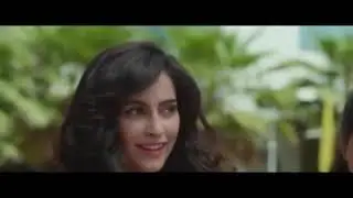 munda darda mani  sharan _MANIFAA