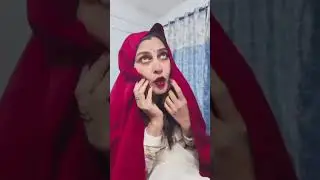 2 number ka 😂