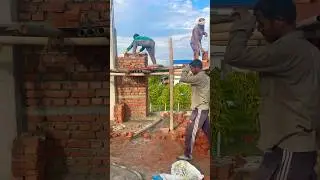 Construction Work in Progress