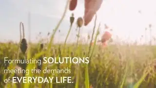 The Pharmanex Range: Food Supplements and Nutrition | Pharmanex