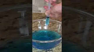 what is it ?🥺 #viral #trending #knowledge #facts #short #amazingfacts