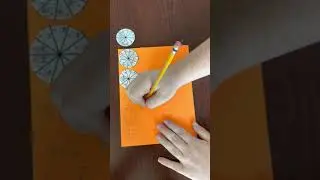 Adding and Subtracting Fractions Using Fraction Circles