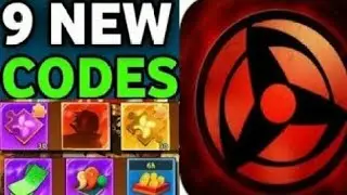 UPDATE ✴️ Shadow Hand Seal&zwnj; Codes NOVEMBER 2025 | How To Redeem Codes & Guide Gameplay