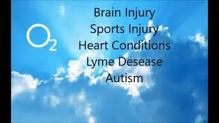 Oxy Wellness Intro 2021