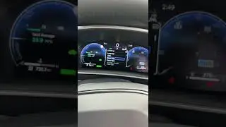 #fyp #toyota #corolla #excel #hybrid #changeable #meter #settings #speedometer #viral #car #safety !