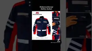 JUAL GROSIR WEARPACK BAJU SAFETY DI KALIMANTAN
