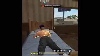 funny CID moment in garena free fire video free fire shot video funny 🤣🤣🤣😂#freefire #shorts #CID
