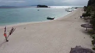 Koh Lipe Island.Остров Ко Липе