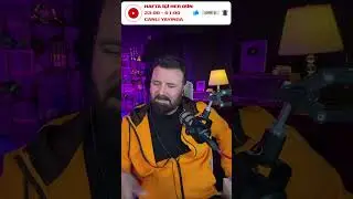 Bir Kıza Yazıldığı Sanıldı… “O dedi, yok yok” diye başlayan o meşhur şiirin az bilinen hikâyesi.