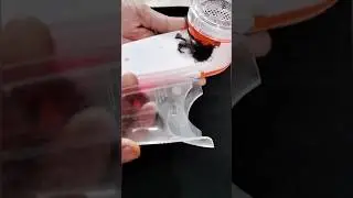 #shortsviral how to use lint remover #lintremover #unboxing #nova #treandingshorts
