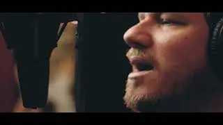 If you hold me any closer  - (Trailer) Lee Vaughn Ft Casey Thompson