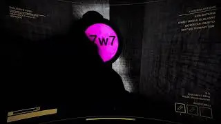 TROTUMAN, BATIDORA Y M&Aacute;QUINAS DE T0RTURA 💀 (CONTENT WARNING #2 ft @davilegendari3718  y Ra&uacute;l)
