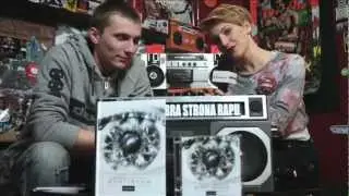 VIXEN w PLENER TV (ZAPOWIEDŹ)