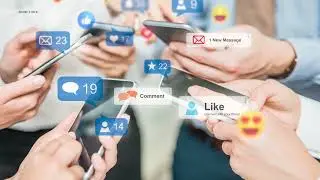 BBB and WHAS 11's 12 Scams of Christmas: Social Media Gift Exchanges