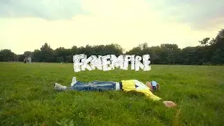 SKI AGGU x FILOW Type Beat - 