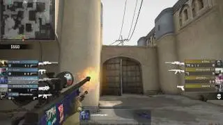 csgo 2017 01 20 14 42 53 263