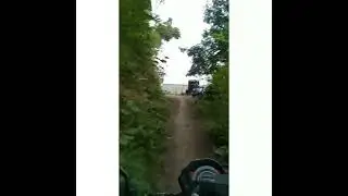 Bawngkawn to Zuangtui