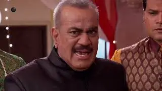 तारीका और अभिजीत आपस मे क्या बात कर रहे की तारीका को शर्म आने लगी ? CID | BEST OF CID | FULL EPISODE