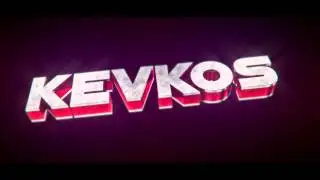 Kevkos [Contest entry] | LoligFX