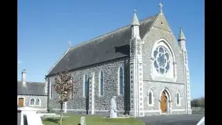 The Suncroft Parish Webcam