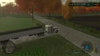 Hank Makes MONEY ( 2nd generation farmer)