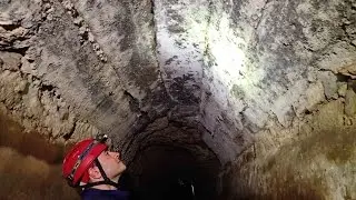 Acquedotto romano di Acqua Claudia