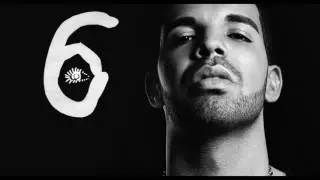 Drake ft -Fetty Wap NEW 2016  First Time