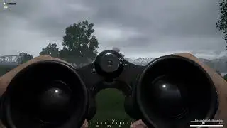 Squad 44 Highlights 1 1 2025