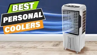 Top 10 Best Personal Cooler On Amazon