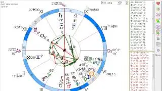 Alphee's Startrax 7.1 Millenium Software, An Overview