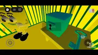 E a&iacute; pessoal aqui &eacute; o edit duo Ot&aacute;vio Silva game 20 que ele trouxe esse jogo que t&aacute; muito famoso