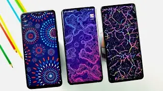 My Favorite Wallpaper Apps - Best Wallpaper Apps 2020
