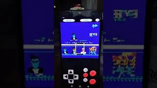 Super8Plus Colors Kent Vs Beerson 🚣&zwj;♀️👳🐒🧞&zwj;♂️🦁 Collection Nes Super Games