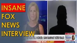 Laura Ingraham's 
