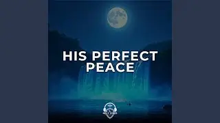 Garden of Heavenly Peace