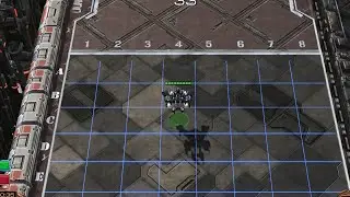 Tree Rush is TOO OP! Squadron TD