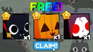 Все* секретно *СЕЙЧАС! ⌛[PIXEL + GHOST! 👻👾] Pet Simulator X OG 🐾 Коды | Коды на СЕЙЧАС! ⌛[PIXEL +...