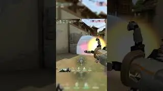 Random Clip 204 #valoranthighlights  #valorant #valorantclips #gaming #games #gameplay