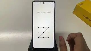 Realme 15x Me Ads Kaise Band Kare | Full Step by Step Guide