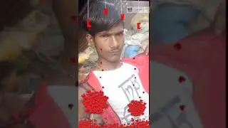 /storage/emulated/0/Root Videos/Vikram bedardi-090920-072310.mp4